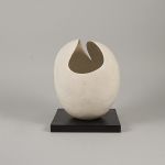 1723 4240 Skulptur
